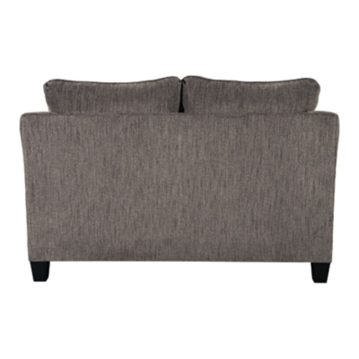 Nemoli Loveseat - Image 7