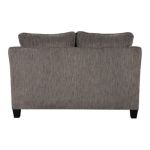 Nemoli Loveseat - Image 7