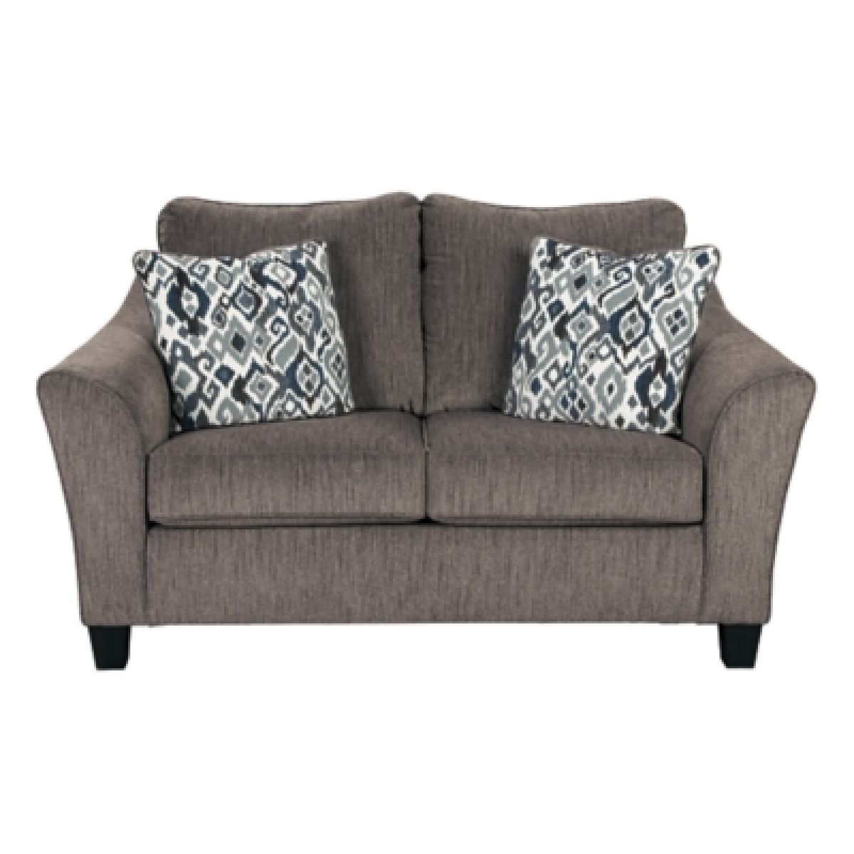 Nemoli Loveseat - Image 4