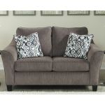Nemoli Loveseat - Image 3