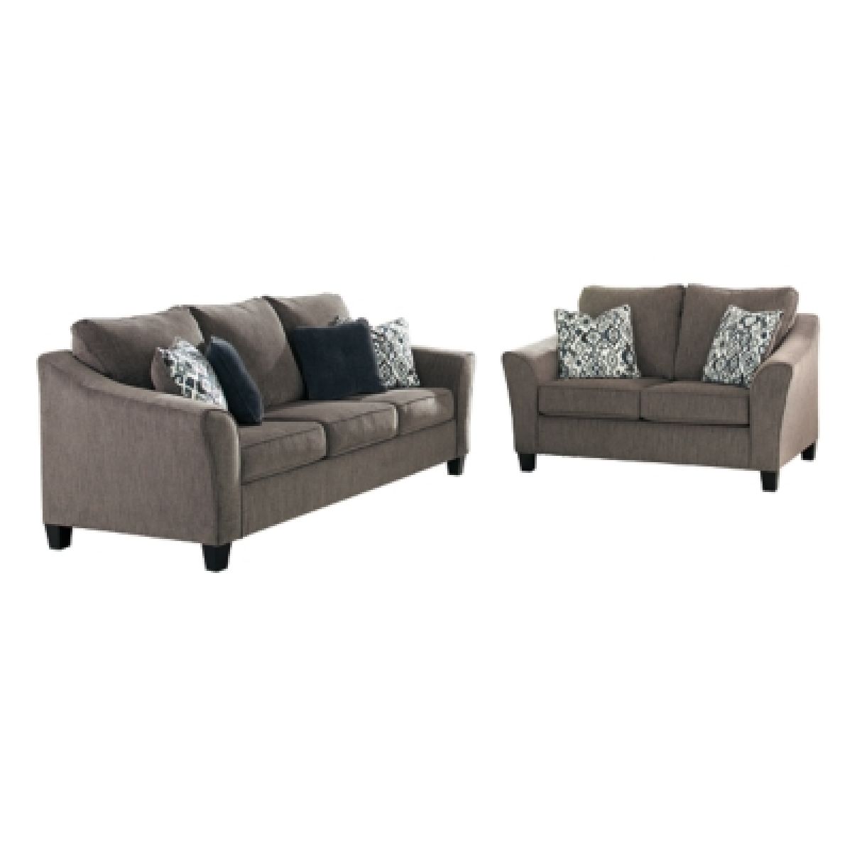 Nemoli Sofa - Image 12
