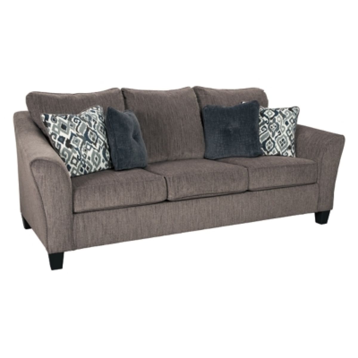 Nemoli Sofa - Image 6