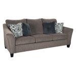Nemoli Sofa - Image 6