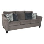Nemoli Sofa