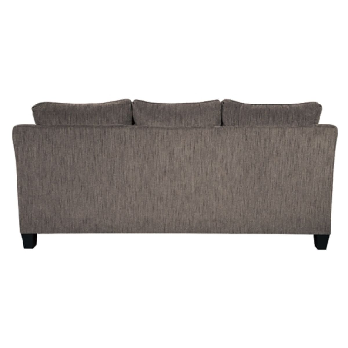 Nemoli Sofa - Image 7
