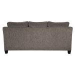 Nemoli Sofa - Image 7