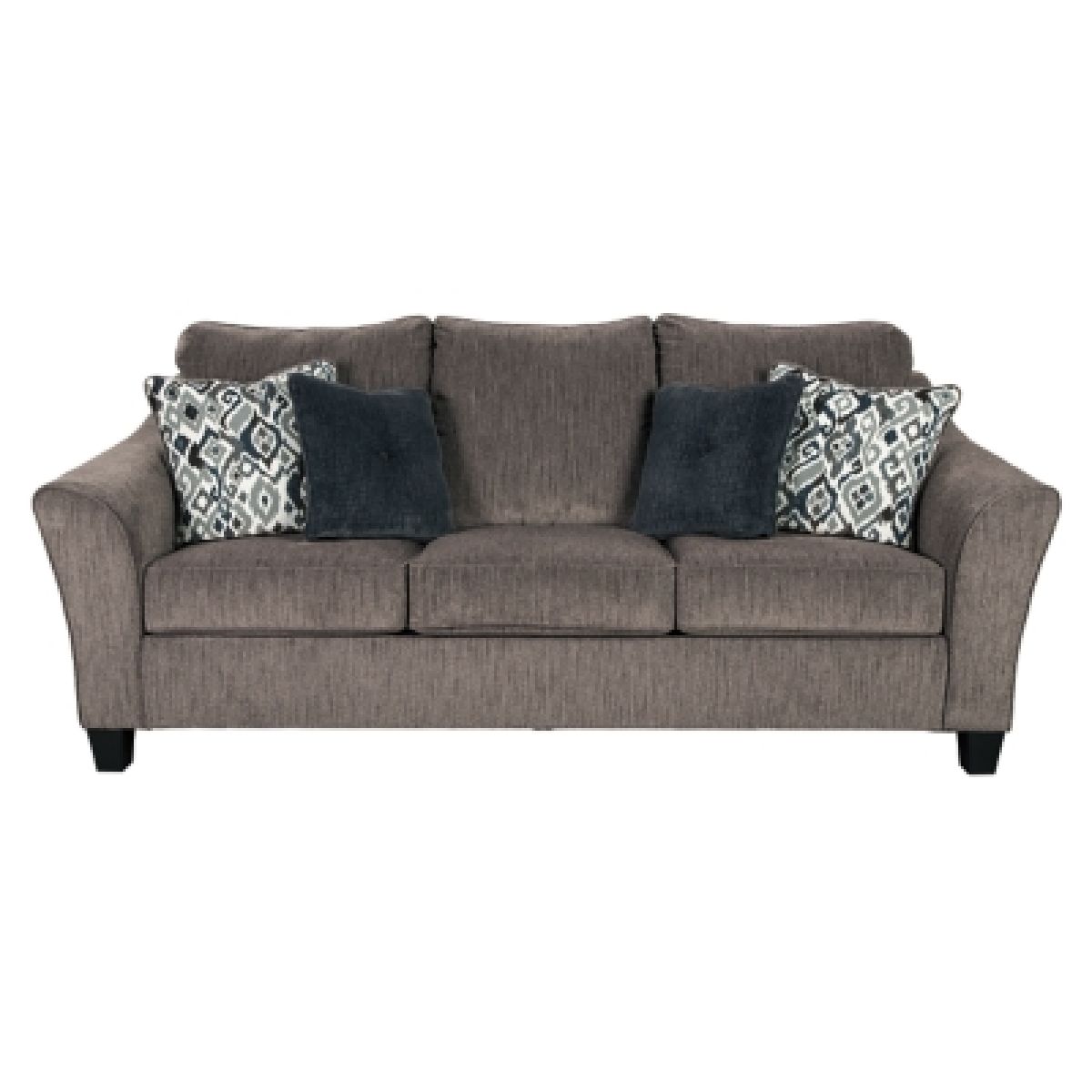 Nemoli Sofa - Image 4