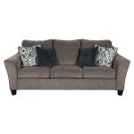 Nemoli Sofa - Image 4