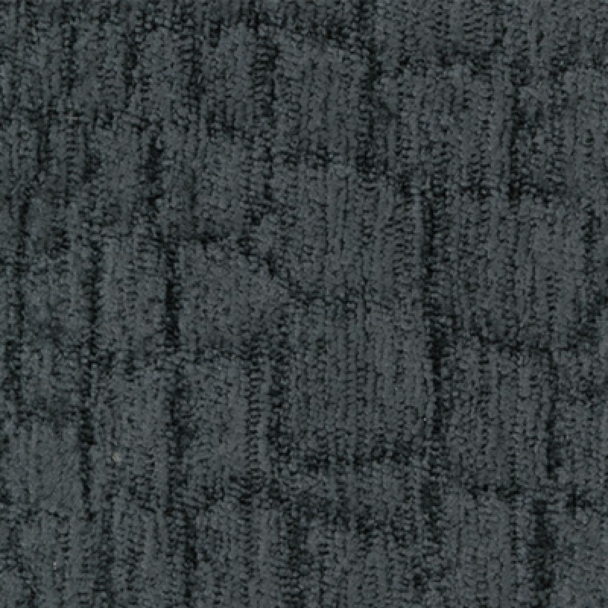 Nemoli Sofa - Image 14