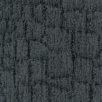 Nemoli Sofa - Image 14