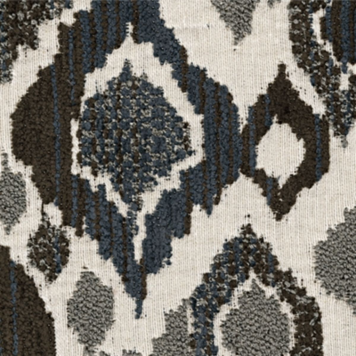 Nemoli Sofa - Image 15