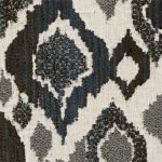 Nemoli Sofa - Image 15