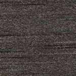 Nemoli Sofa - Image 16