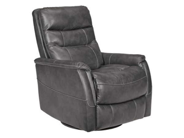Riptyme Swivel Glider Recliner Recliners Ashley Furniture Riptyme Swivel Glider Recliner Recliners Ashley Furniture