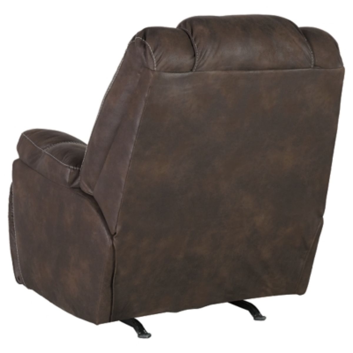 Warrior Fortress Recliner - Image 4