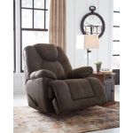 Warrior Fortress Recliner - Image 5