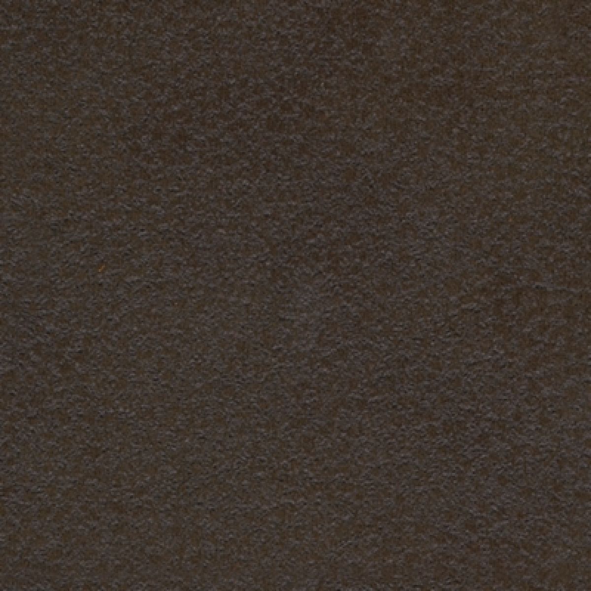 Warrior Fortress Recliner - Image 7