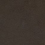 Warrior Fortress Recliner - Image 7