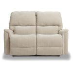 Turner Wall Reclining Loveseat