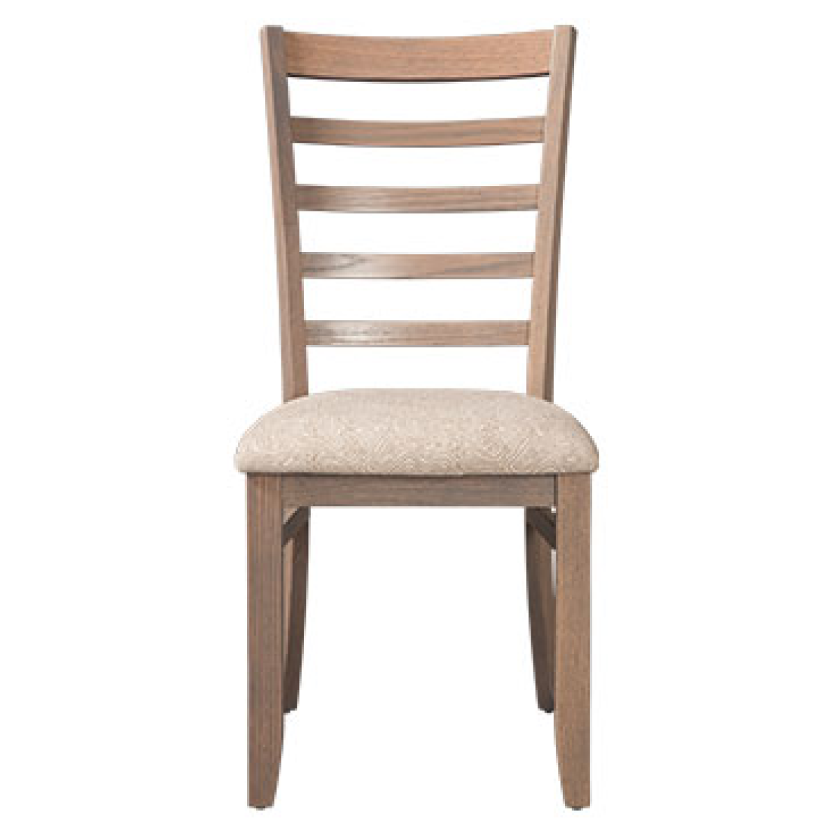 Dexter Side Chair - Image 2