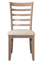 Dexter Side Chair - Image 2