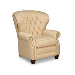 Stationary Chair 552-30