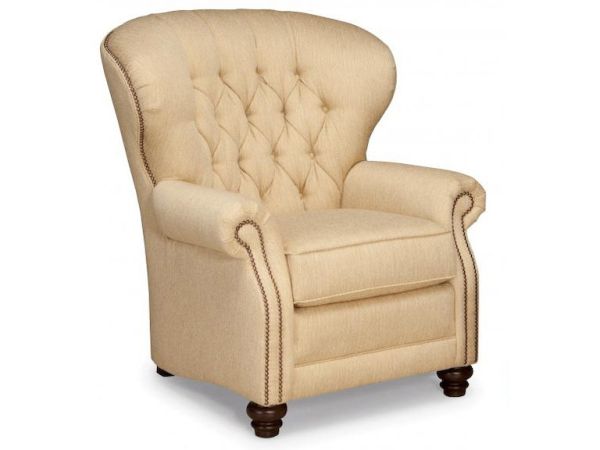 Stationary Chair 552-30 Chairs Customizable Stationary Chair 552-30 Chairs Customizable