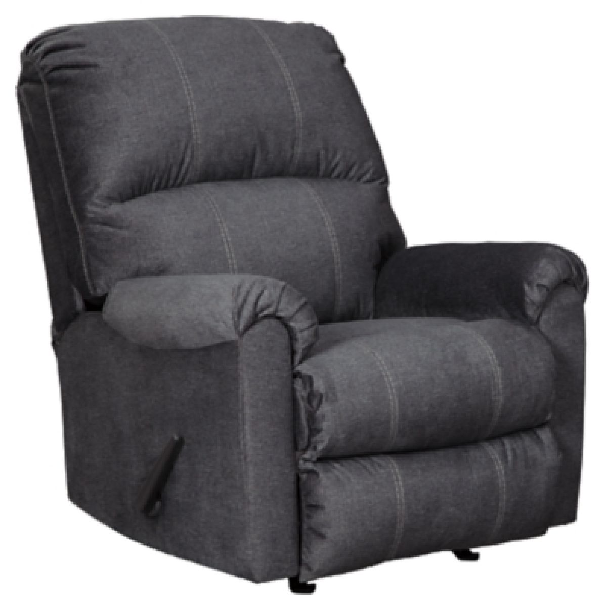 Urbino Recliner - Image 2