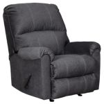 Urbino Recliner - Image 2