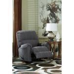 Urbino Recliner - Image 5