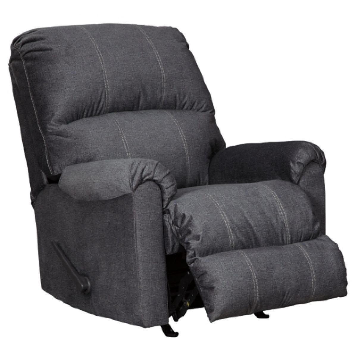 Urbino Recliner - Image 3