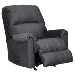 Urbino Recliner - Image 3