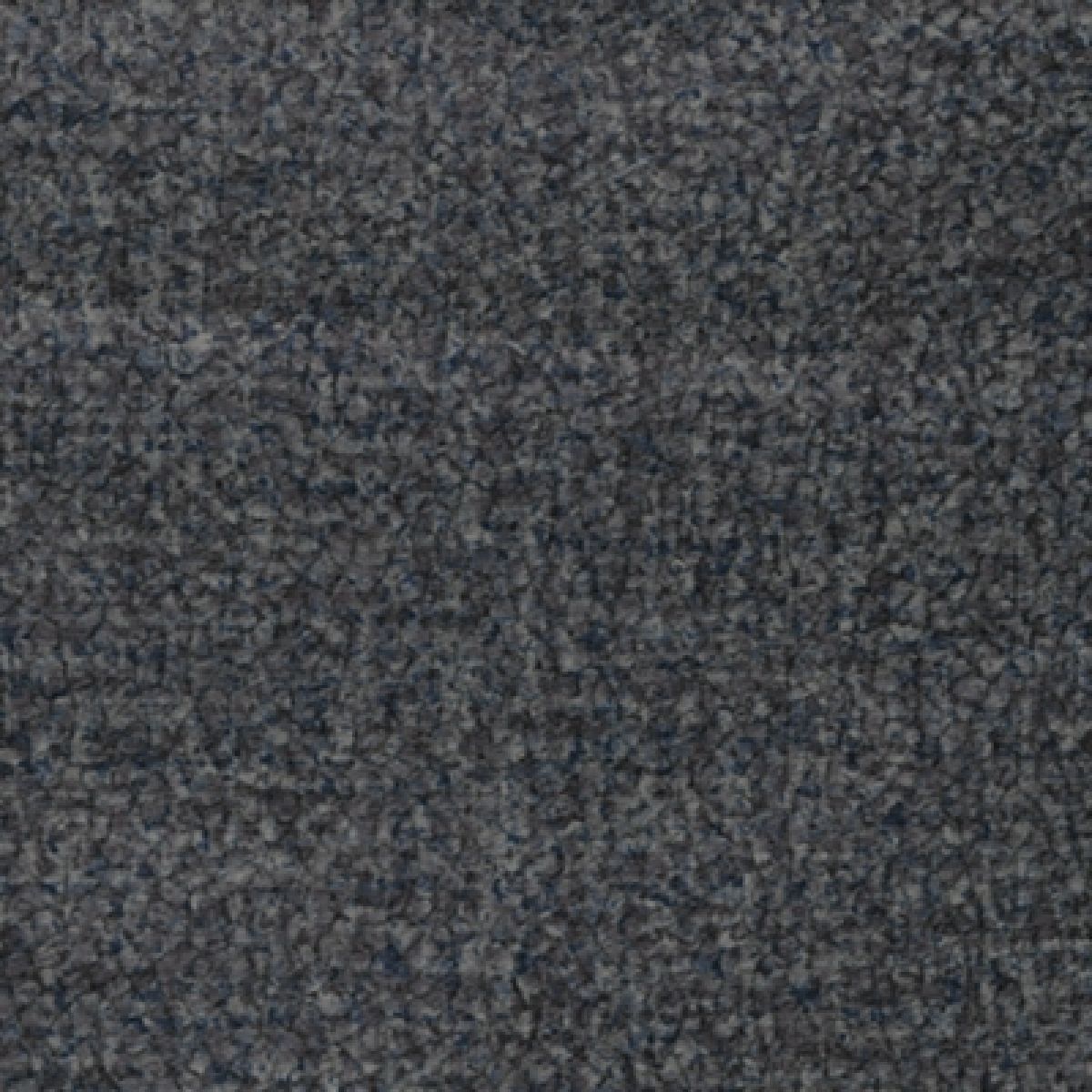 Urbino Recliner - Image 7