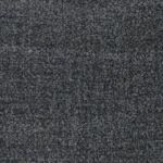 Urbino Recliner - Image 7