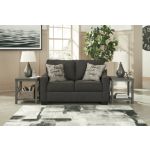 Lucina Loveseat - Image 3