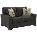 Lucina Loveseat - Image 2