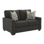 Lucina Loveseat