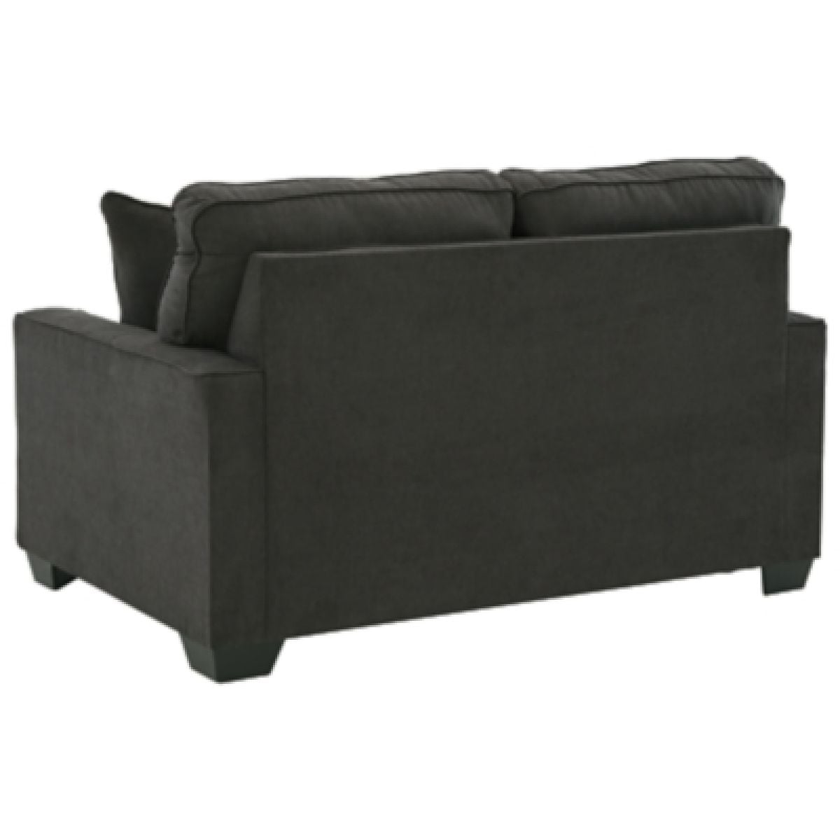 Lucina Loveseat - Image 6