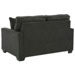 Lucina Loveseat - Image 6