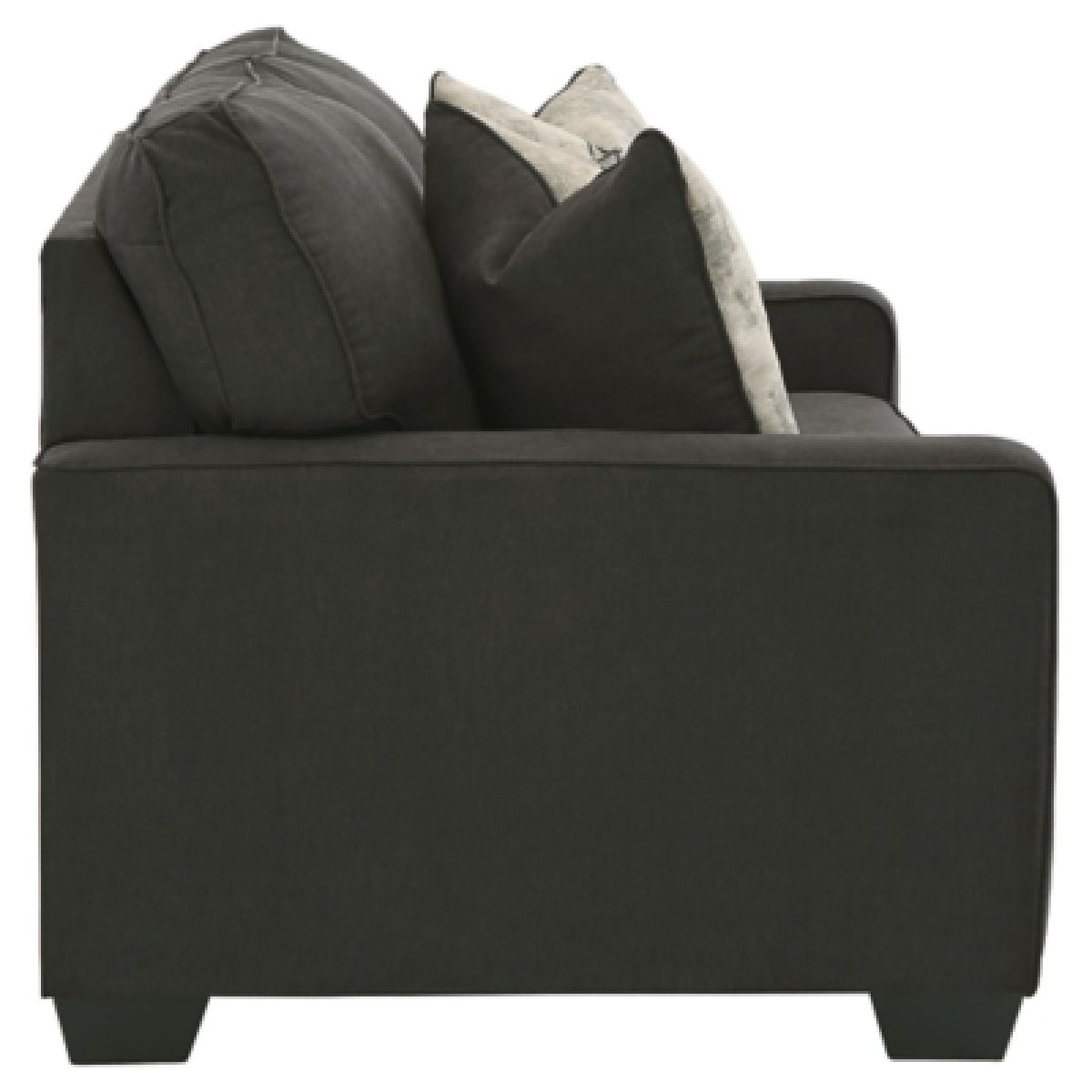 Lucina Loveseat - Image 5