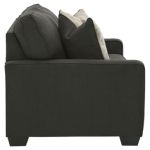Lucina Loveseat - Image 5
