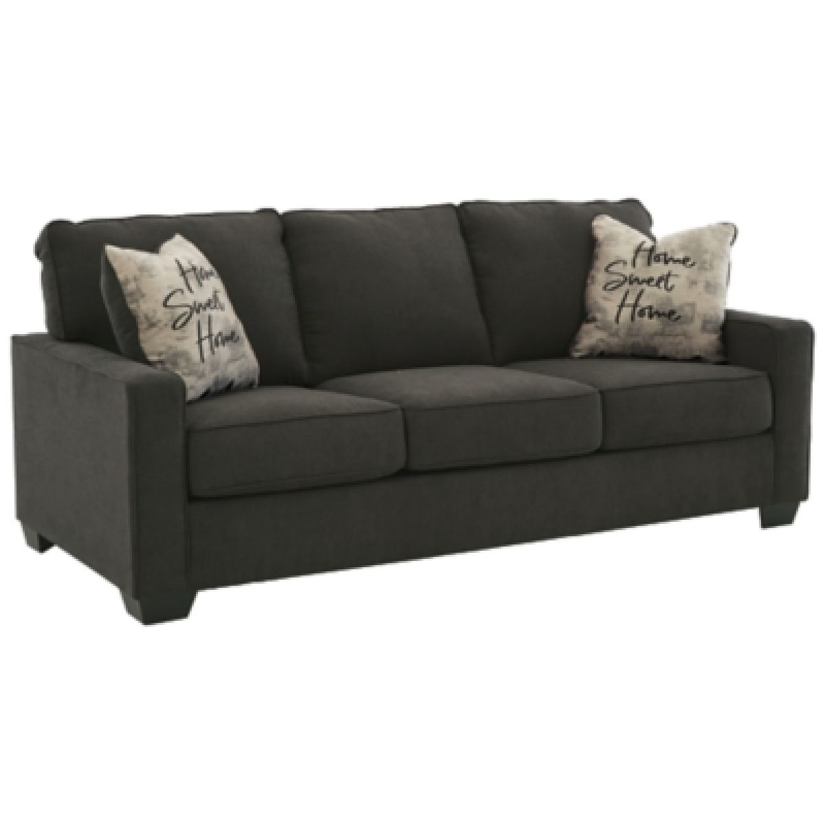 Lucina Sofa - Image 2
