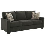 Lucina Sofa - Image 2
