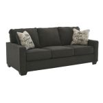 Lucina Sofa