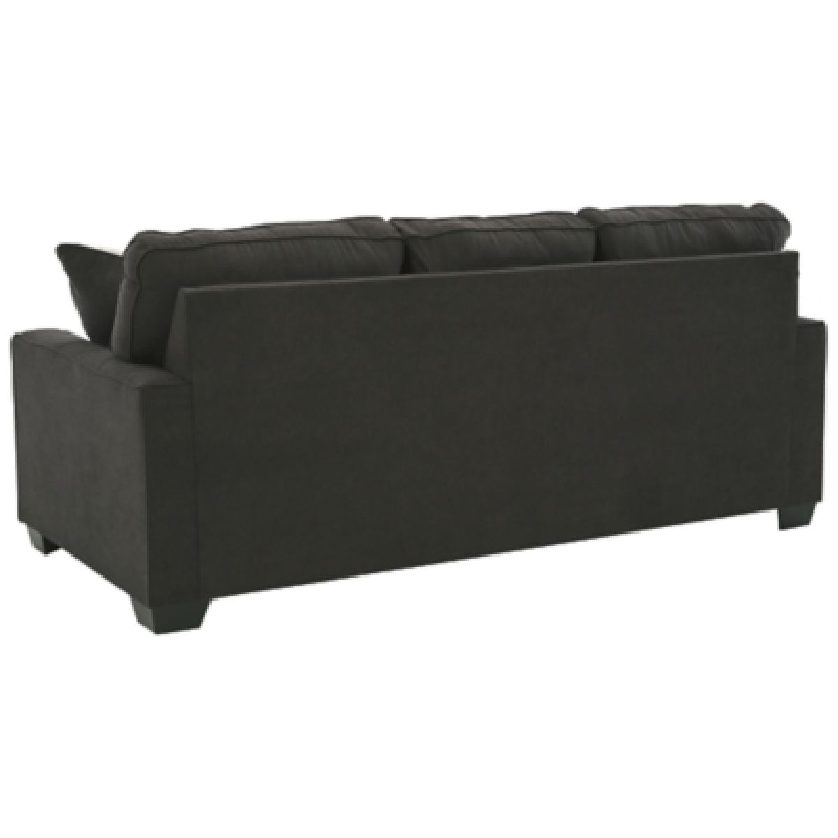 Lucina Sofa - Image 6