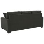 Lucina Sofa - Image 6