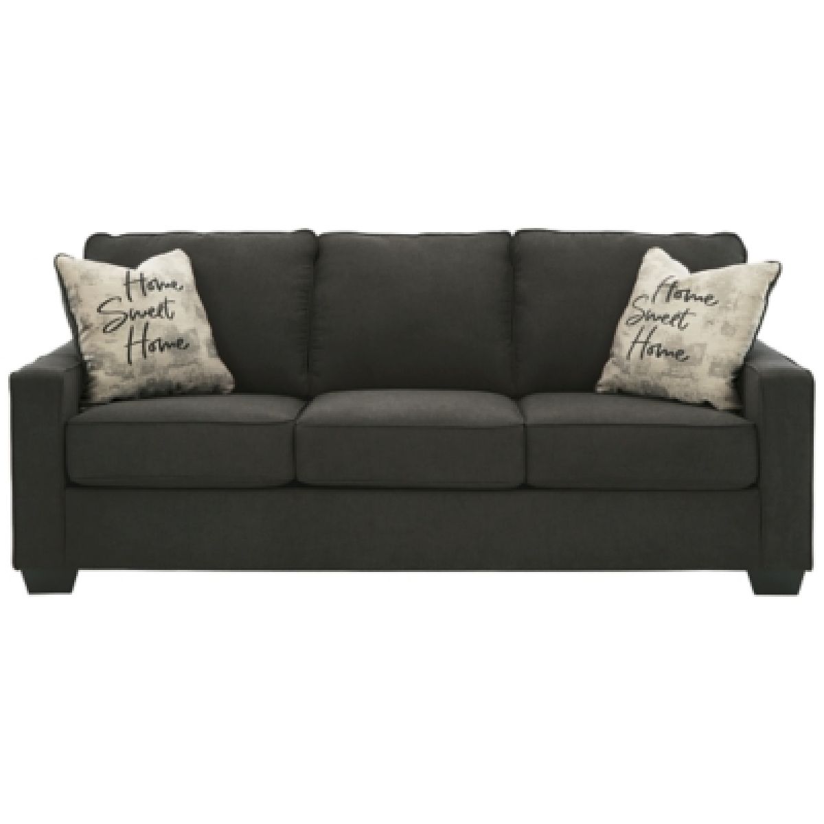 Lucina Sofa - Image 4