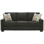 Lucina Sofa - Image 4