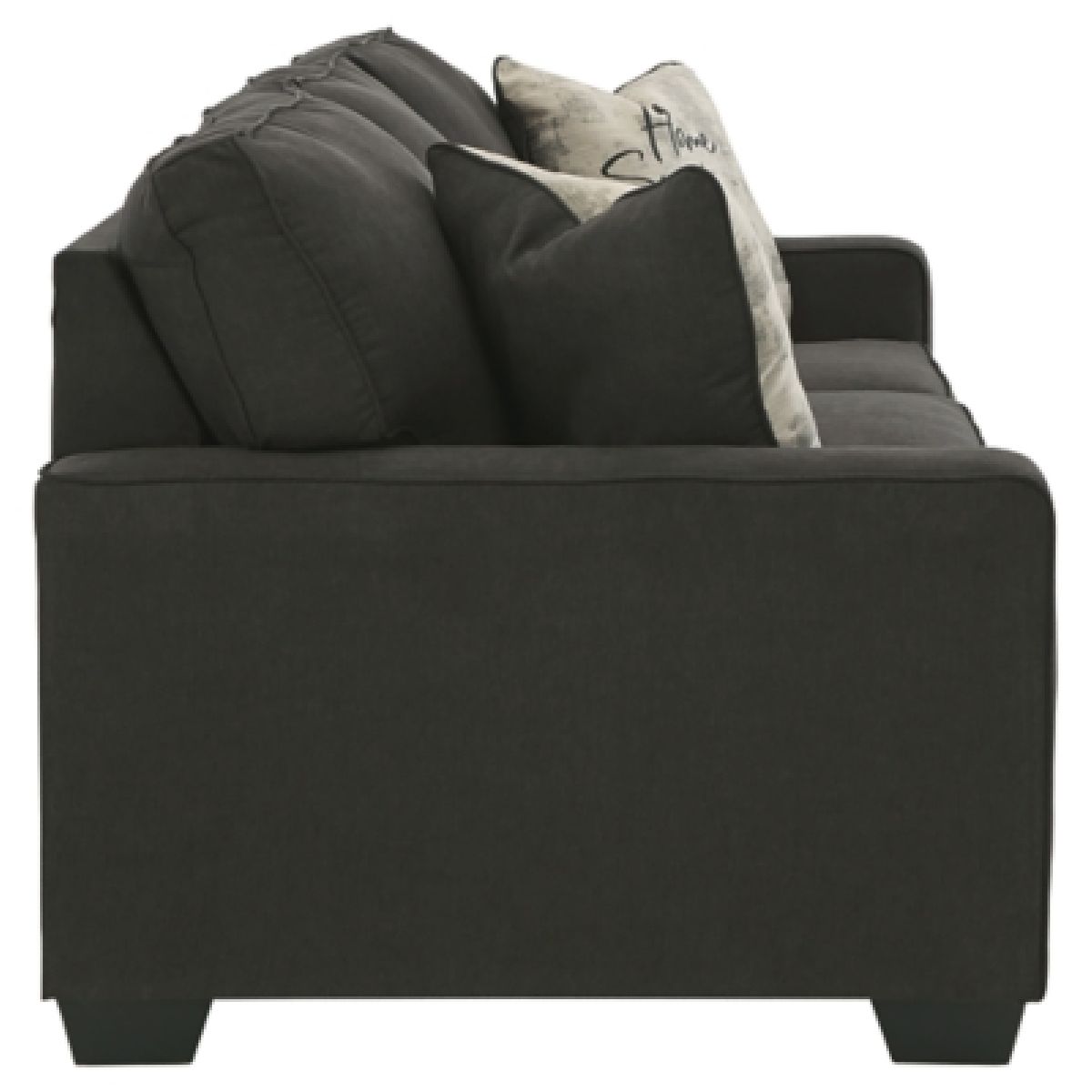 Lucina Sofa - Image 5