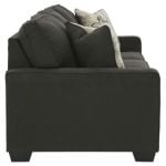Lucina Sofa - Image 5